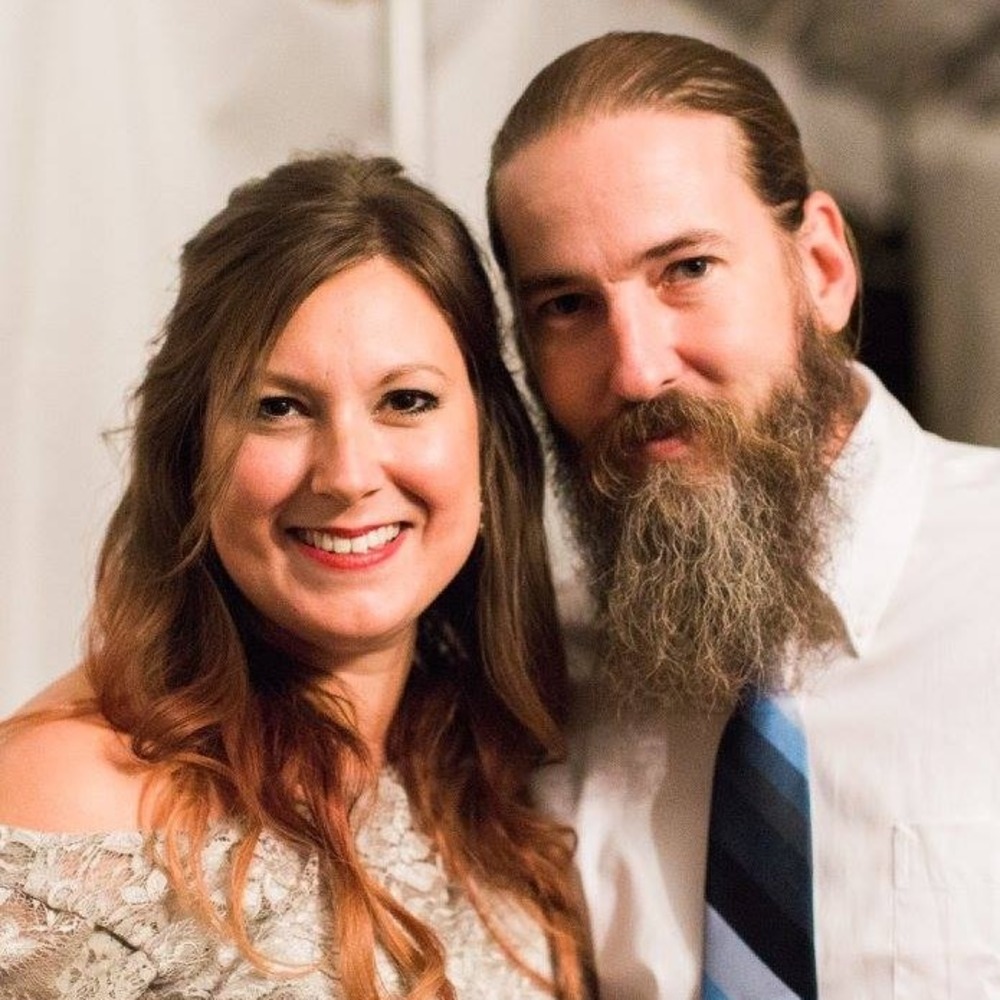 Meet your Posher, Becca